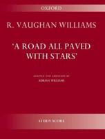 A Road All Paved With Stars