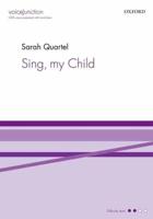 Sing, My Child