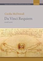 Da Vinci Requiem