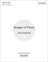 Images of Peace