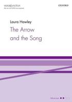 The Arrow and the Song