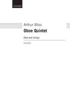 Oboe Quintet