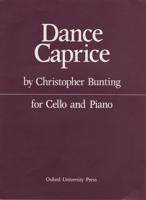Dance Caprice