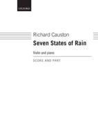 Seven States of Rain