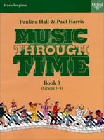 Music Through Time