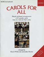 Carols for All