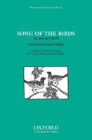 Song of the Birds (El Cant dels Ocells)
