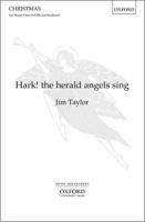 Hark! The Herald Angels Sing