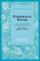 Fisherman Peter