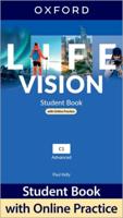 Life Vision. Advanced Student Book