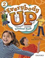 Everybody Up. 2 Student Book