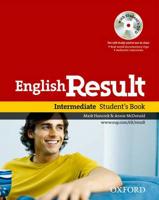 English Result. Intermediate