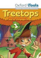 Treetops. 1