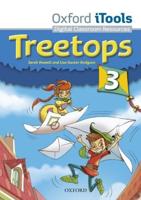 Treetops. 3