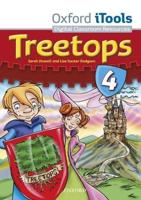 Treetops. 4