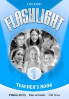 Flashlight 1. Teacher's Book