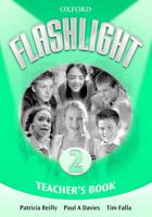 Flashlight 2. Teacher's Book