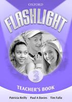 Flashlight 3. Teacher's Book