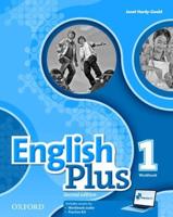 English Plus: Level 1: Workbook With Access to Practice Kit