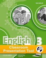 English Plus. Level 3 A2-B1 Workbook With Access to Practice Kit