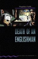 Death of an Englishman