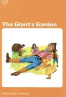 The Giant's Garden;