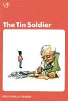 The Tin Soldier