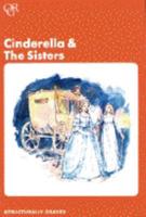 Cinderella and the Sisters