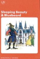 Sleeping Beauty and Bluebeard