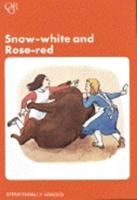 Snow White and Rose Red. Junior Level 750 Headwords