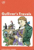 Gulliver's Travels. Junior Level 750 Headwords