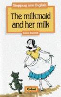 The Milkmaid and Her Milk