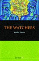 The Watchers. Level 1 400 Headwords