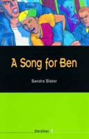 A Song for Ben