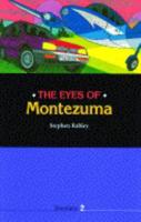 Storylines: Level 2: 750 Headwords: The Eyes of Montezuma Cassette