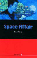 Space Affair