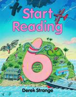 Start Reading. 6