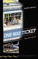 One-Way Ticket