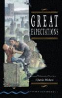 Great Expectations