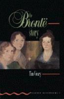 The Brontë Story