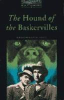 The Oxford Bookworms Library: Stage 4: 1,400 Headwords: The Hound of the Baskervilles Cassettes