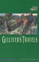 Gulliver's Travels