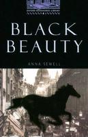 The Oxford Bookworms Library: Stage 4: 1,400 Headwords: Black Beauty Cassettes