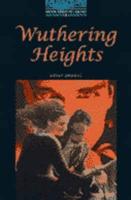 The Oxford Bookworms Library: Stage 5: 1,800 Headwords: Wuthering Heights Cassettes