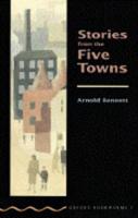 Stories of the Five Towns