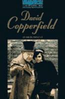 The Oxford Bookworms Library: Stage 5: 1,800 Headwords: David Copperfield Cassettes