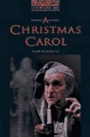 The Oxford Bookworms Library: Stage 3: 1,000 Headwords: A Christmas Carol Cassettes