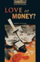 Love or Money?