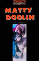 Matty Doolin