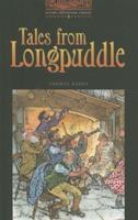 The Oxford Bookworms Library: Stage 2: 700 Headwords: Tales from Longpuddle